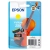 Oryginalny Tusz Yellow EPSON 250 T16N4, C13T16N44010